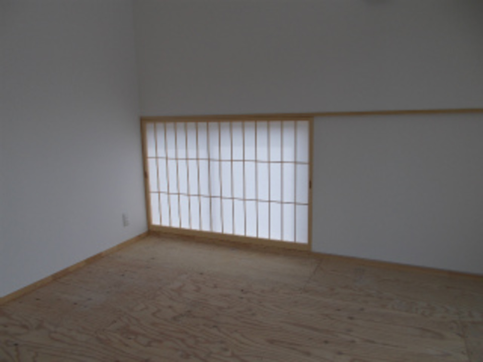 建具